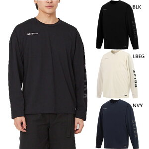 XtB[_ Y fB[X \tghC SOFT DRY OX[ugbvX TbJ[EFA tbgTEFA gbvX  y Xgb` ubN  lCr[ x[W  Sfida 