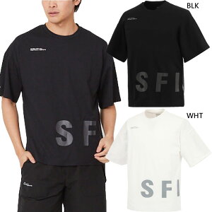 XtB[_ Y fB[X \tghC SOFT DRY BIGS TVc TbJ[EFA tbgTEFA gbvX  y zCg  ubN   Sfida SA25106