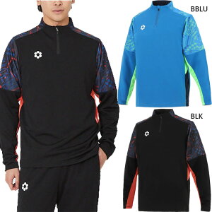 XtB[_ Y fB[X `[vX Teampress EH[AbvHZgbv TbJ[EFA tbgTEFA gbvX  z ۉ ubN  u[   Sfida SA25802