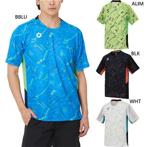 XtB[_ Y fB[X `[vX Teampress vNeBXVcS/S TbJ[EFA tbgTEFA gbvX  z y zCg  ubN  u[  O[  