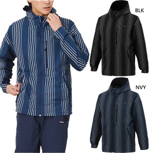 XtB[_ Y fB[X \tgVF SOFTSHELL XvOFZWPbg TbJ[EFA tbgTEFA gbvX  y  ubN  lCr[  Sfida SA25100