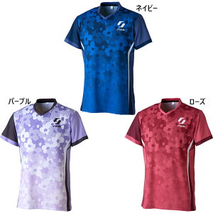 XeBK Y fB[X Vc KR-VIII 싅EFA gbvX  {싅F lCr[ sN p[v   STIGA