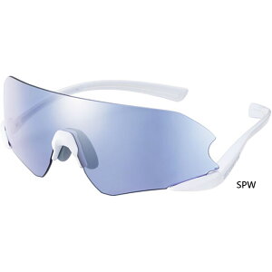 XY Y fB[X C[mbNXj[ G3 ULTRA LENS for GOLFf E-NOX NEURON G3 X|[cTOX St zCg   SWANS ENNG3-0714