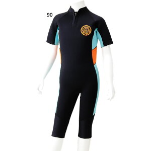 ANA WjA LbY EGbgX[c 2.5mm }X|[c EFbgX[c  ubN   AQA KW4672 KW-4672