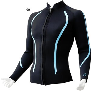 ANA fB[X EGbggbvWbv 2.5mm }X|[c EFbgX[c  gbvX ubN   AQA KW4670