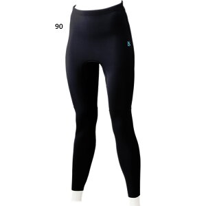 ANA fB[X EGbgOpc 1.5mm }X|[c EFbgX[c {gX ubN   AQA KW4671