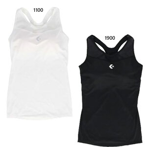 Ro[X fB[X ugbv A_[EFA X|[cCi[ oXPbg{[ z Xgb` zCg  ubN   CONVERSE CB351954