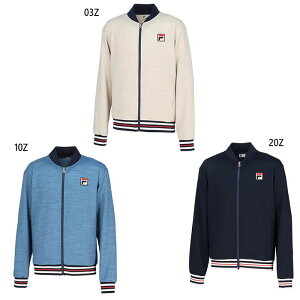 tB Y gbNWPbg ejX oh~gEFA gbvX W[W lCr[ u[  x[W  FILA EM0086