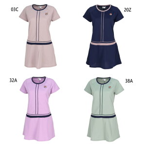 tB fB[X s[X ejX oh~gEFA gbvX {gX lCr[ sN O[ p[v    FILA EL0010