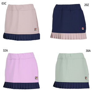 tB fB[X XR[g ejX oh~gEFA {gX lCr[ O[ p[v    FILA EL0008