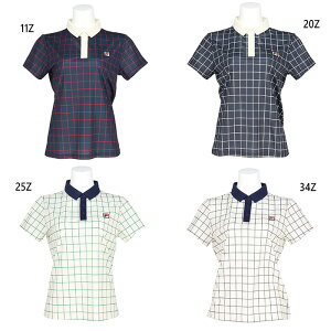 tB fB[X |Vc ejX oh~gEFA gbvX  zCg  lCr[ bh  O[   FILA EL0032