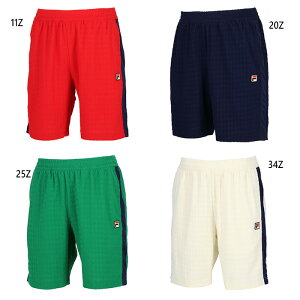 tB Y n[tpc ejX oh~gEFA {gX z UVJbg zCg  lCr[ bh  O[   FILA EM0085