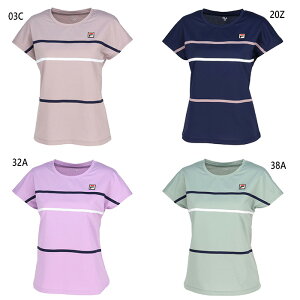 tB fB[X Q[Vc ejX oh~gEFA gbvX  z UVJbg lCr[ x[W O[ p[v    FILA EL0006