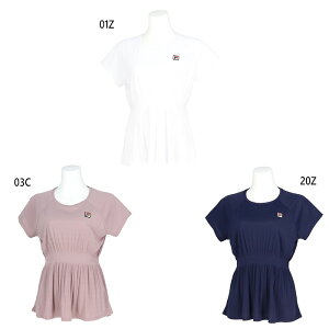 tB fB[X Q[Vc ejX oh~gEFA gbvX  z UVJbg zCg  lCr[ x[W  FILA EL0011