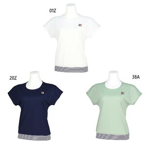 tB fB[X Q[Vc ejX oh~gEFA gbvX  z UVJbg zCg  lCr[ O[   FILA EL0017