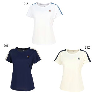 tB fB[X Q[Vc ejX oh~gEFA gbvX  zCg  lCr[  FILA EL0054