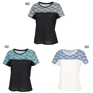 tB fB[X Q[Vc ejX oh~gEFA gbvX  ubN  lCr[ u[   FILA EL0063