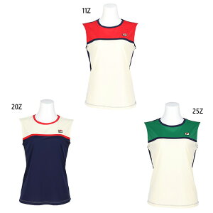 tB fB[X m[X[uVc ejX oh~gEFA gbvX lCr[ bh  O[   FILA EL0038