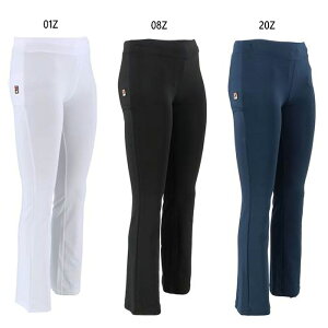 tB fB[X A_[Opc ejX oh~gEFA {gX A_[EFA X|[cCi[ zCg  ubN  lCr[  FILA EL0110