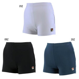 tB fB[X A_[V[c ejX oh~gEFA {gX A_[EFA X|[cCi[ zCg  ubN  lCr[  FILA EL0113