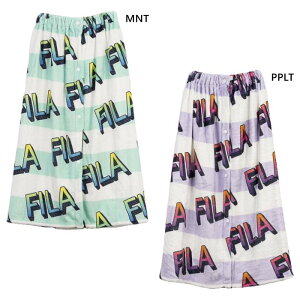 tB WjA LbY ^I jpi v[ C wZ bv^I p[v   FILA 125405