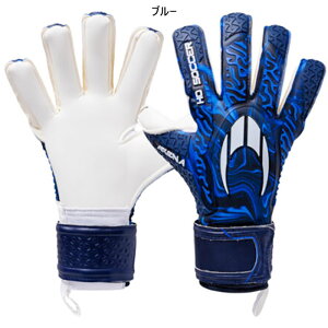 GC`I[TbJ[ Y fB[X vK A[i lKeBu u[Vh[ TbJ[ S[L[p[O[u GK gbvf u[   HO SOCCER 52.0367