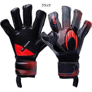 GC`I[TbJ[ Y fB[X  [lKeBu u[hbhVh[ TbJ[ S[L[p[O[u GK ~hf ubN   HO SOCCER 51.5187