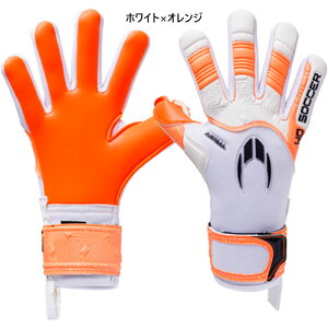 GC`I[TbJ[ Y fB[X GAA2 lKeBu Xs[hIW TbJ[ S[L[p[O[u GK ~hf zCg   HO SOCCER 52.0378