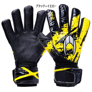 GC`I[TbJ[ Y fB[X WjA AJf~[ lKeBu uXg Wp TbJ[ S[L[p[O[u GK Kp ϋvf ubN   HO SOCCER