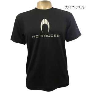 GC`I[TbJ[ Y fB[X WjA g[jO TVc TbJ[EFA tbgTEFA gbvX z ubN   HO SOCCER 50.1101