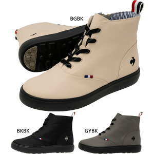 h Jp RbNX|eBt fB[X LCS ei III MID R JWA V[Y ~bhJbg Cu[c Xj[J[ ubN  O[ x[W DF  le coq sportif LU5SRS0