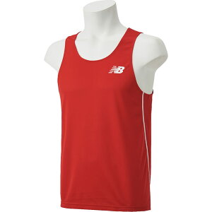 S3F j[oX Y [VOVc ^Ngbv WMO }\ jO EFA gbvX ㋣Z m[X[u zCg  ubN  lCr[ bh  