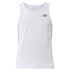 S3F j[oX Y [VOVc ^Ngbv WMO }\ jO EFA gbvX ㋣Z m[X[u zCg  ubN  lCr[ bh  