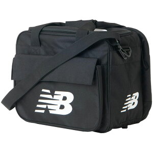 22.5L j[oX Y fB[X fBJV_[obO V_[obO |  ~}  Nu ubN   New Balance LAB45630