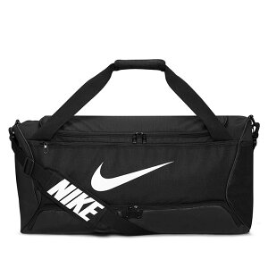 60L iCL Y fB[X uWA 9.5 g[jO_btobO ~fBA {XgobO e ubN  u[   NIKE DH7710