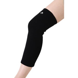 t@Ce Y fB[X o[{[T|[^[Ђp O T|[^[ ubN   phiten AP257004 AP257005