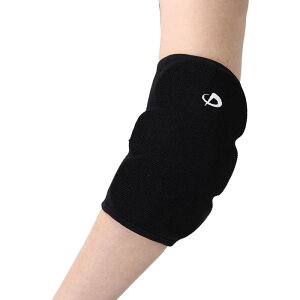 t@Ce Y fB[X o[{[T|[^[Ђp PADt T|[^[ ubN   phiten AP259003 AP259004 AP259005