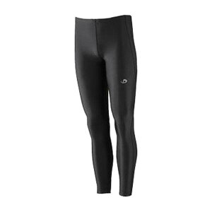 t@Ce Y fB[X SPORTS SPATS O z A_[EFA X|[cCi[ ubN   phiten JF590002 JF590003 JF590004 JF590005 JF590006