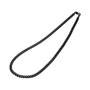 45cm t@Ce Y fB[X Y`^`F[lbNX ANZT[ `^`F[V[Y ubN   phiten TC666052
