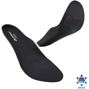 t@Ce Y fB[X C\[ Jbv^Cv ^bNX X|[c cA[` Ռz ~ ubN   phiten TI464003 TI464004 TI464005