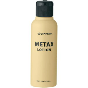 120ml t@Ce Y fB[X ^bNX[V b {fBPA X|[cO }bT[W SgPA }bT[W[V  phiten EY187000