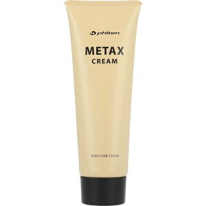 250g t@Ce Y fB[X ^bNXN[ b X|[cO }bT[W SgPA }bT[WN[  phiten EY191000