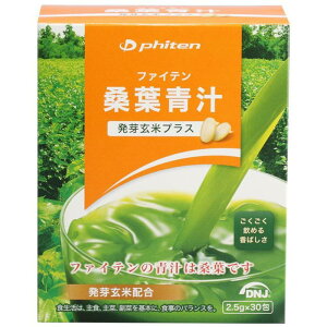 30 t@Ce Y fB[X t@CeKt` 茺ăvX  Tvg NHi N hN  phiten EG585000