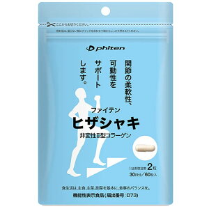 60�� �t�@�C�e�� �����Y ���f�B�[�X �q�U�V���L �@�\���\���H�i �T�v�������g ���N�H�i �R���[�Q�� �J�v�Z�� �� �������� phiten GS579000