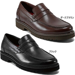 Ch bN|[g Y }[xbN yj[ MAVERICK PENNY JWAV[Y [t@[ rWlX ubN   ROCKPORT RMF-B25S24W