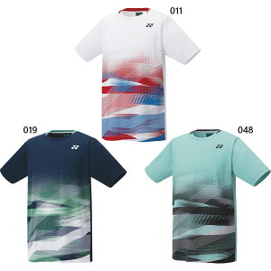 lbNX WjA LbY Q[Vc ejX oh~gEFA gbvX  z UVJbg {oh~gRii zCg  lCr[ O[   YONEX 106