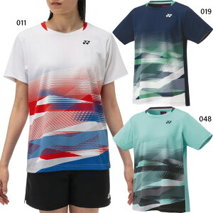 lbNX fB[X Q[Vc ejX oh~gEFA gbvX  z UVJbg {oh~gRii zCg  lCr[ O[   YONEX 20891