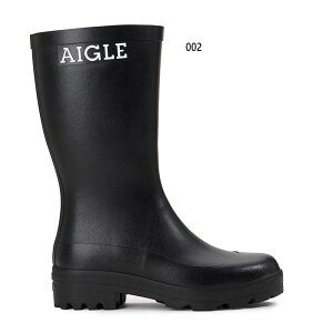 G[O Y fB[X AgG G[O ~bh o[u[c JWAV[Y CV[Y C h  AIGLE ZZHS067