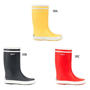 G[O WjA LbY |bv2 o[u[c JWAV[Y CV[Y C h  AIGLE ZZJNB12