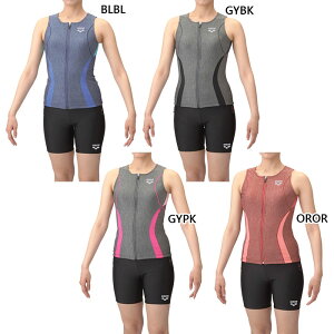 A[i fB[X tBbglXZp[c Jo[obN ~hbO ݃pbh XCEGA XC~O j tBbglX O[ u[  IW DF  arena AS5